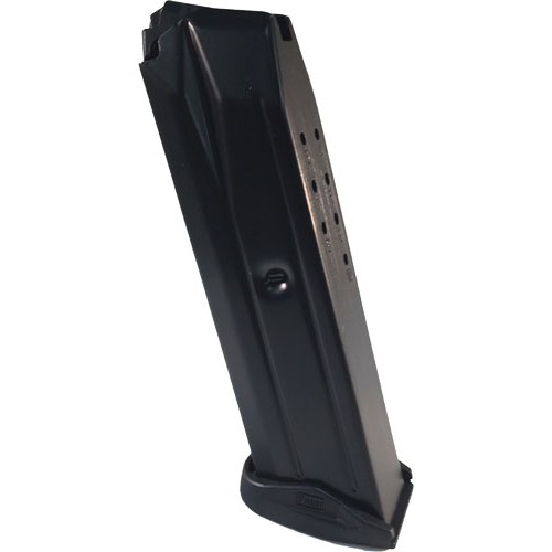 IWI MASADA MAGAZINE 9MM LUGER