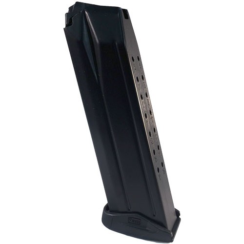 IWI MASADA MAGAZINE 9MM LUGER