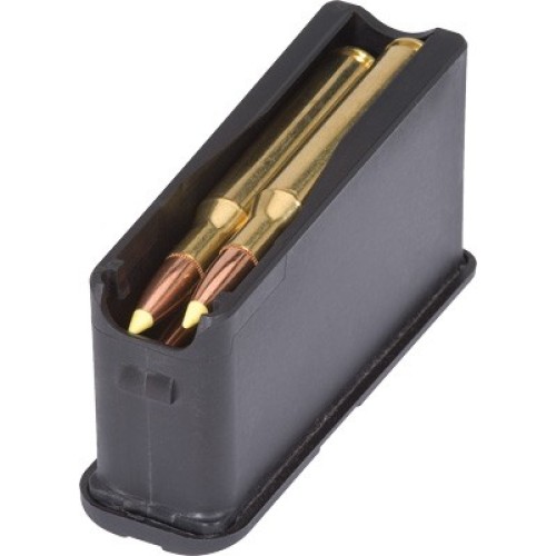 MOSSBERG MAGAZINE PATRIOT