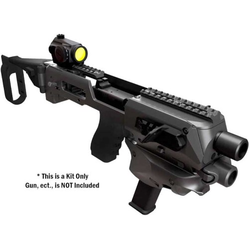 CAA MCK MICRO CONVERSN KIT GEN