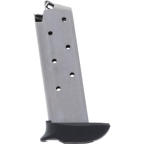 METALFORM MAGAZINE COLT