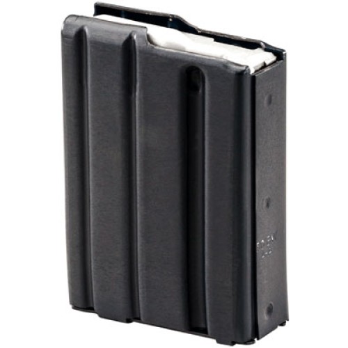 ALEXANDER MAGAZINE 50 BEOWULF