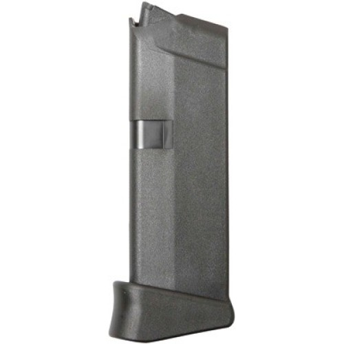 GLOCK OEM MAGAZINE 43 9MM