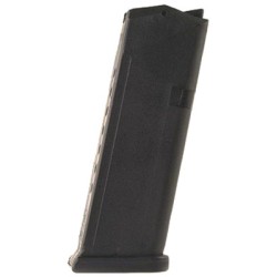 GLOCK OEM MAGAZINE MODEL 19