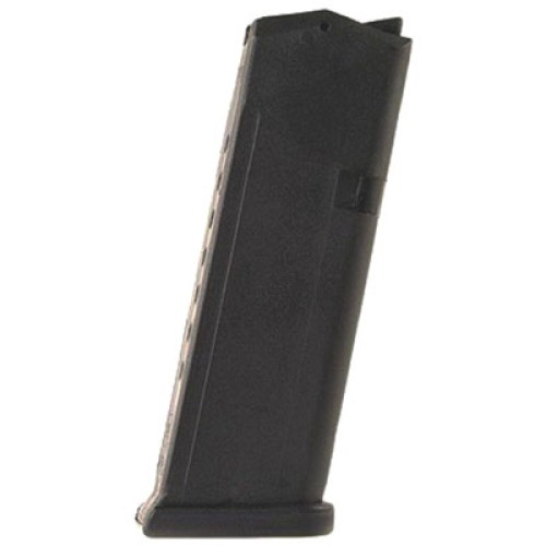 GLOCK OEM MAGAZINE MODEL 19