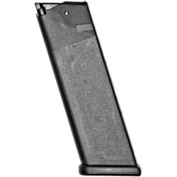 GLOCK OEM MAGAZINE MODEL 21&41