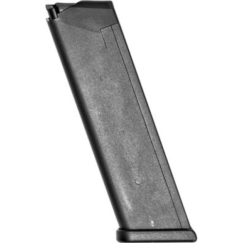 GLOCK OEM MAGAZINE MODEL 22&35