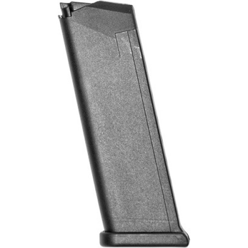 GLOCK OEM MAGAZINE MODEL 23