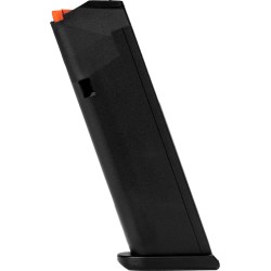 GLOCK OEM MAGAZINE MODEL 17