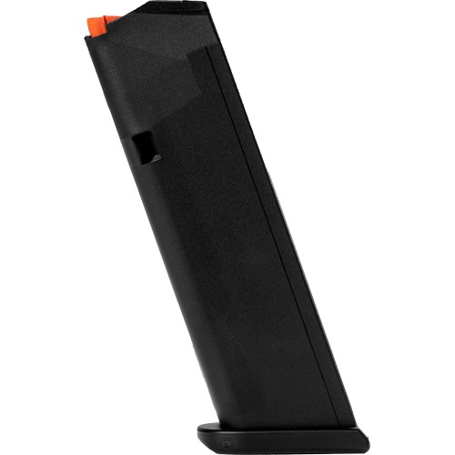 GLOCK OEM MAGAZINE MODEL 17