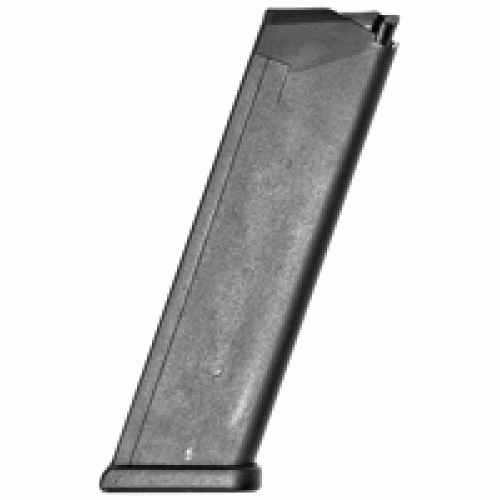 GLOCK OEM MAGAZINE MODEL 17