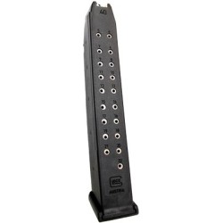 GLOCK OEM MAGAZINE MODEL 22