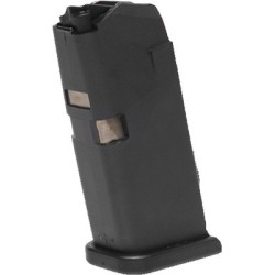 GLOCK OEM MAGAZINE MODEL 26