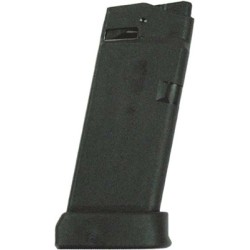 GLOCK OEM MAGAZINE MODEL 37