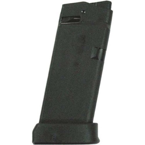 GLOCK OEM MAGAZINE MODEL 37