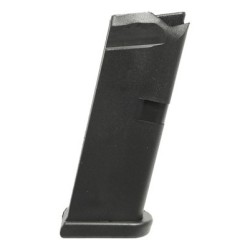 GLOCK OEM MAGAZINE MODEL 43