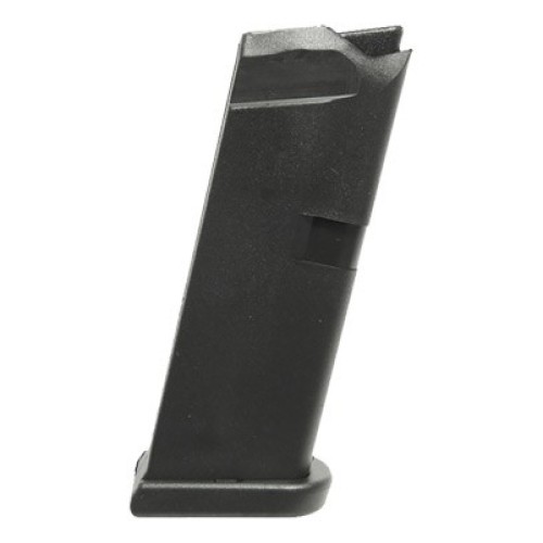 GLOCK OEM MAGAZINE MODEL 43
