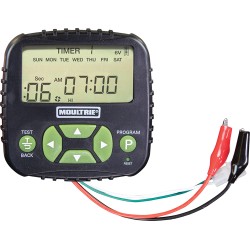 MOULTRIE UNIVERSAL DIGITAL