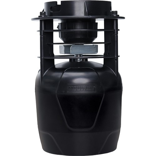 MOULTRIE FEEDER KIT PRO HUNTER