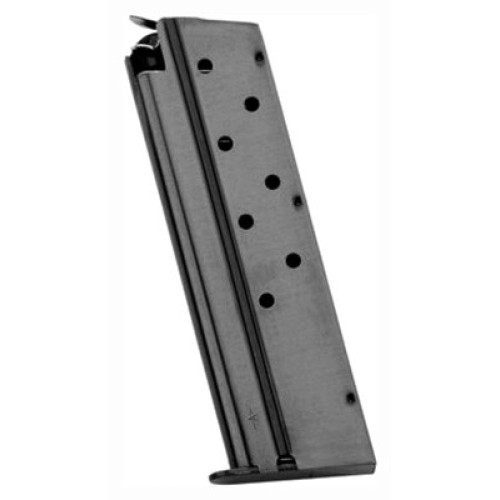 MEC-GAR MAGAZINE 1911 GOVT.