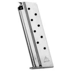 MEC-GAR MAGAZINE 1911 GOVT.