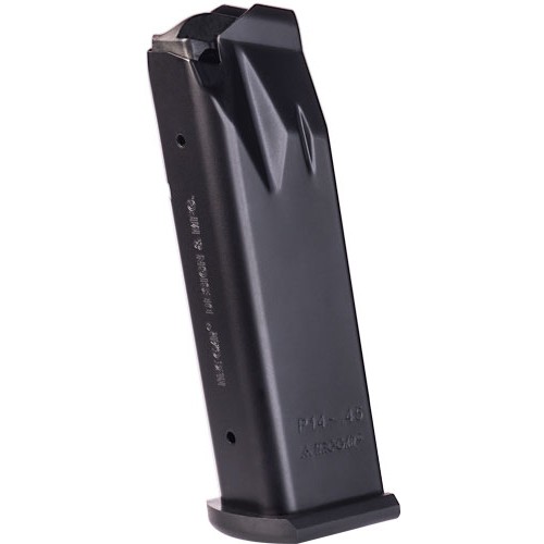 MEC-GAR MAGAZINE PARA ORDANCE