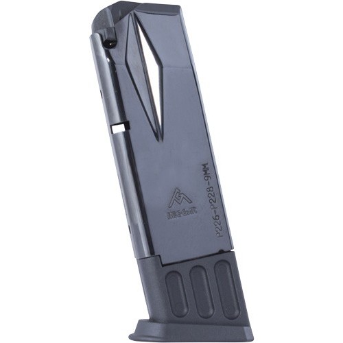 MEC-GAR MAGAZINE SIG P228