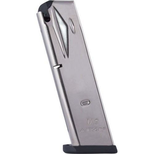 MEC-GAR MAGAZINE BERETTA 92FS