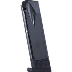 MEC-GAR MAGAZINE TAURUS