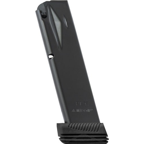 MEC-GAR MAGAZINE TAURUS PT92