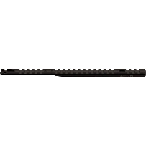 XS LEVER RAIL MARLIN 1895 FITS