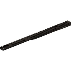 XS LEVER RAIL MARLIN 336 AND XS LEVER RAIL MARLIN 336 AND