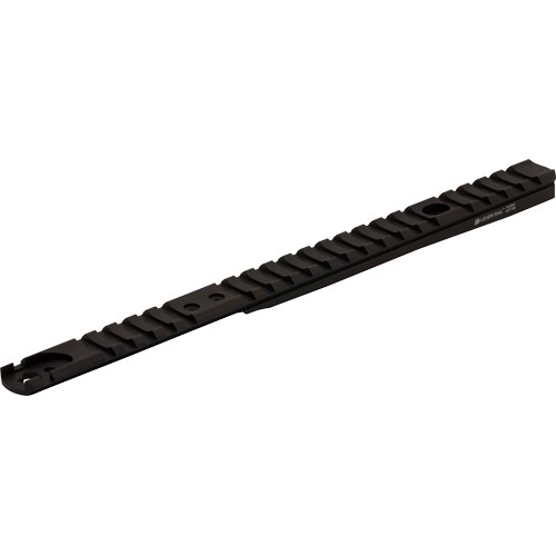 XS LEVER RAIL MARLIN 336 AND