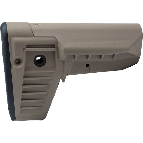 BCM STOCK MOD 1 SOPMOD FDE