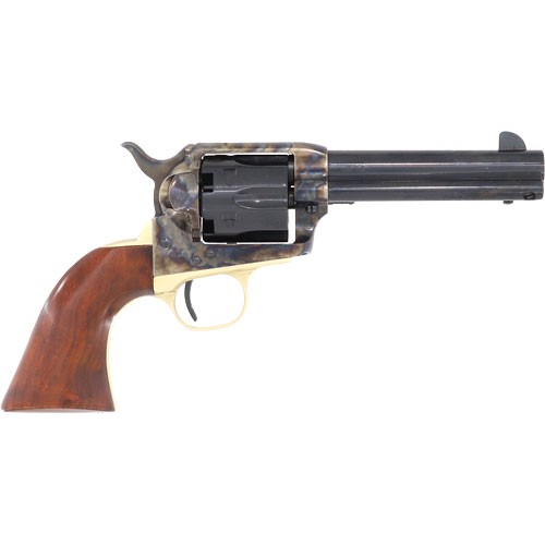 CIMARRON MODEL P BLACKPOWDER