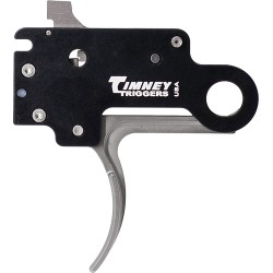 TIMNEY TRIGGER BARRETT MRAD