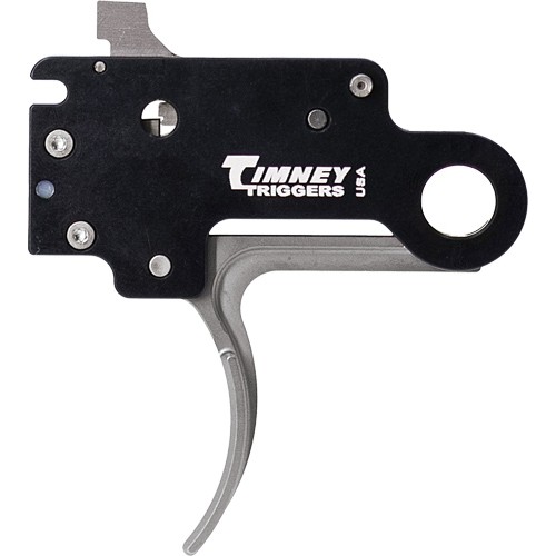 TIMNEY TRIGGER BARRETT MRAD