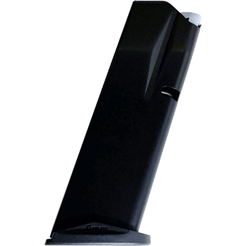 IWI MASADA SLIM MAGAZINE 9MM