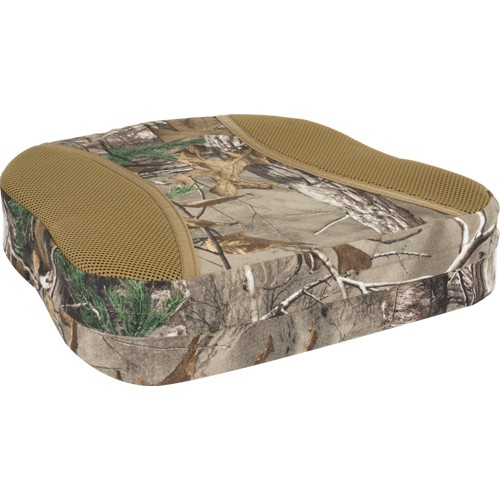 NEP CUSHION/TREESTAND SEAT