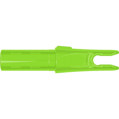 GOLD TIP NOCK GT SERIES .246"