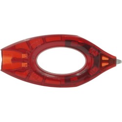 NOCKTURNAL LIGHTED NOCK TOOL