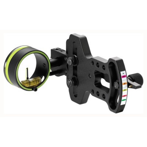 HHA BOW SIGHT 3000 OPTIMIZER