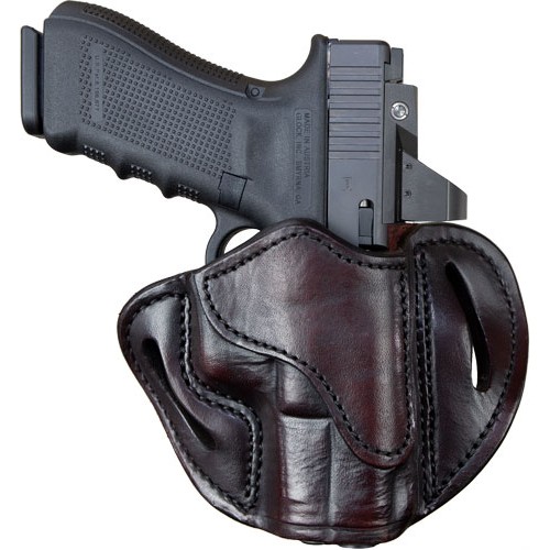 1791 BH2.1 BELT OWB MULTI-FIT