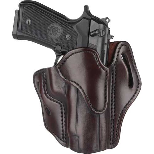 1791 BH2.3 BELT OWB MULTI-FIT