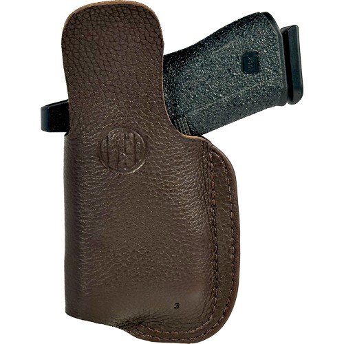 1791 FAIR CHASE DEER HIDE HOL