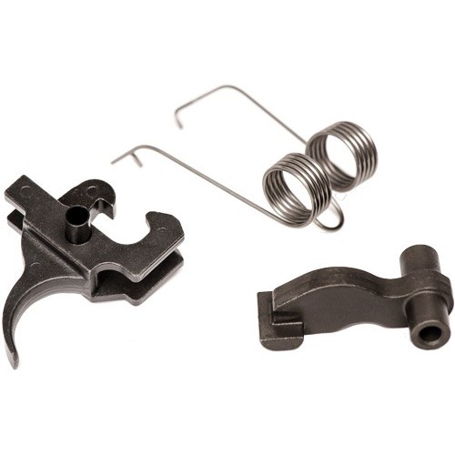 CENTURY ARMS RAK1 ENHANCED AK