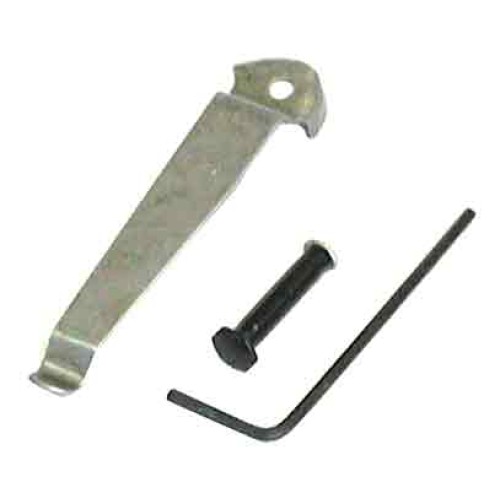 KEL-TEC BELT CLIP FOR P-32 &