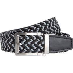 NEXBELT BRAIDED SERIES 1.38"
