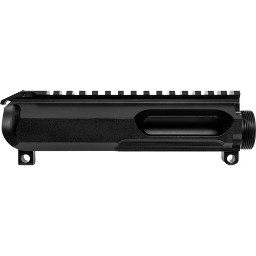 NEW FRONTIER PISTOL CAL UPPER