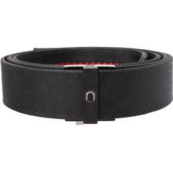 NEXBELT THIN BAR SUPREME EDC